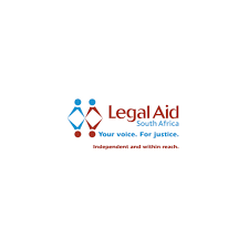 legalaid