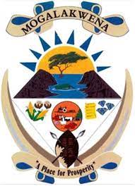 Mogalakwena