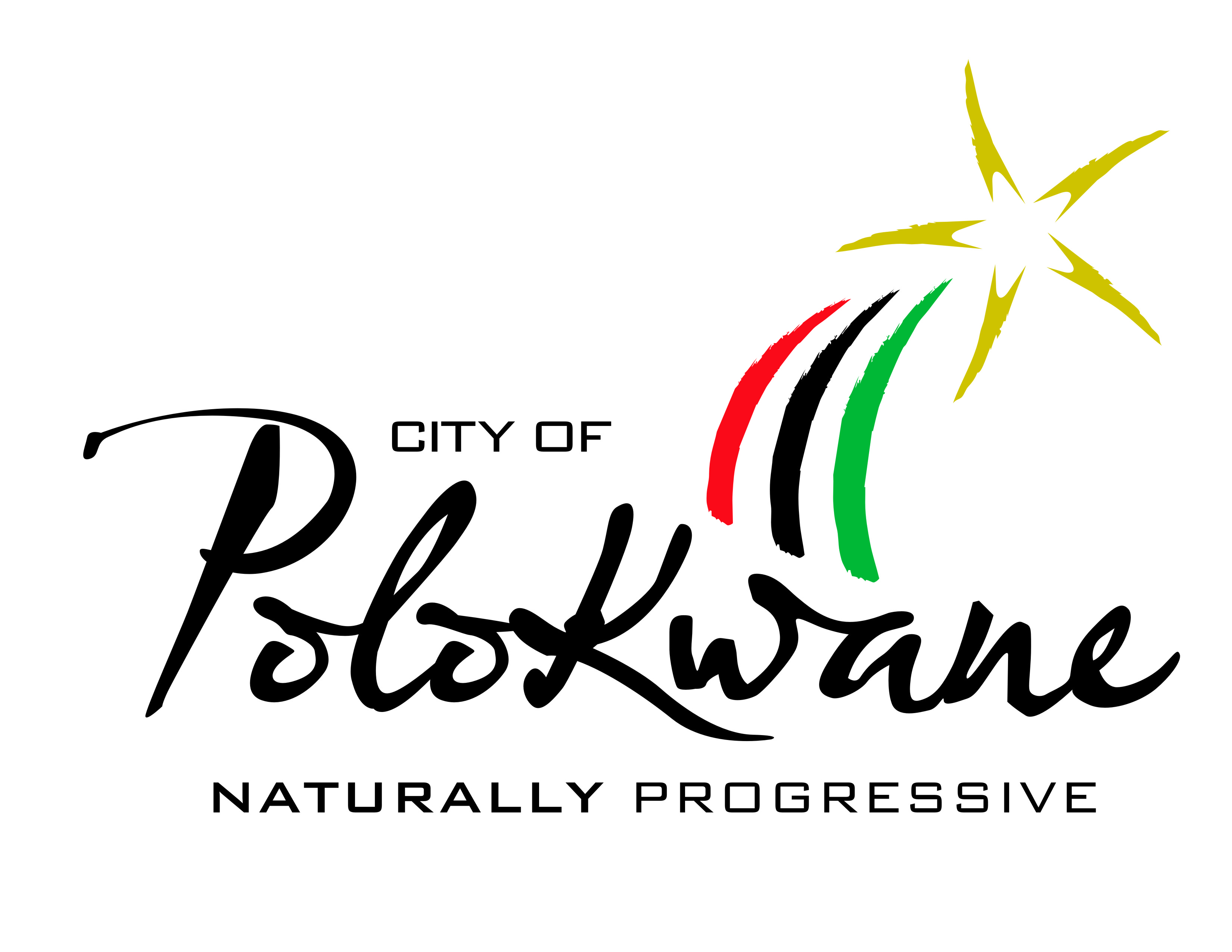 polokwane