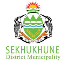 sekhukhune