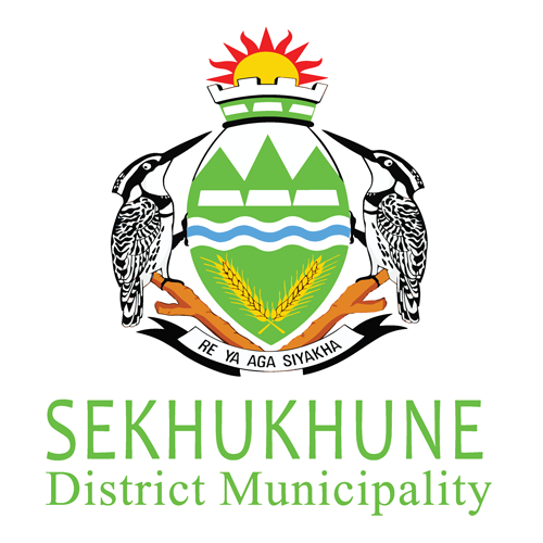 Sekhukhune Logo